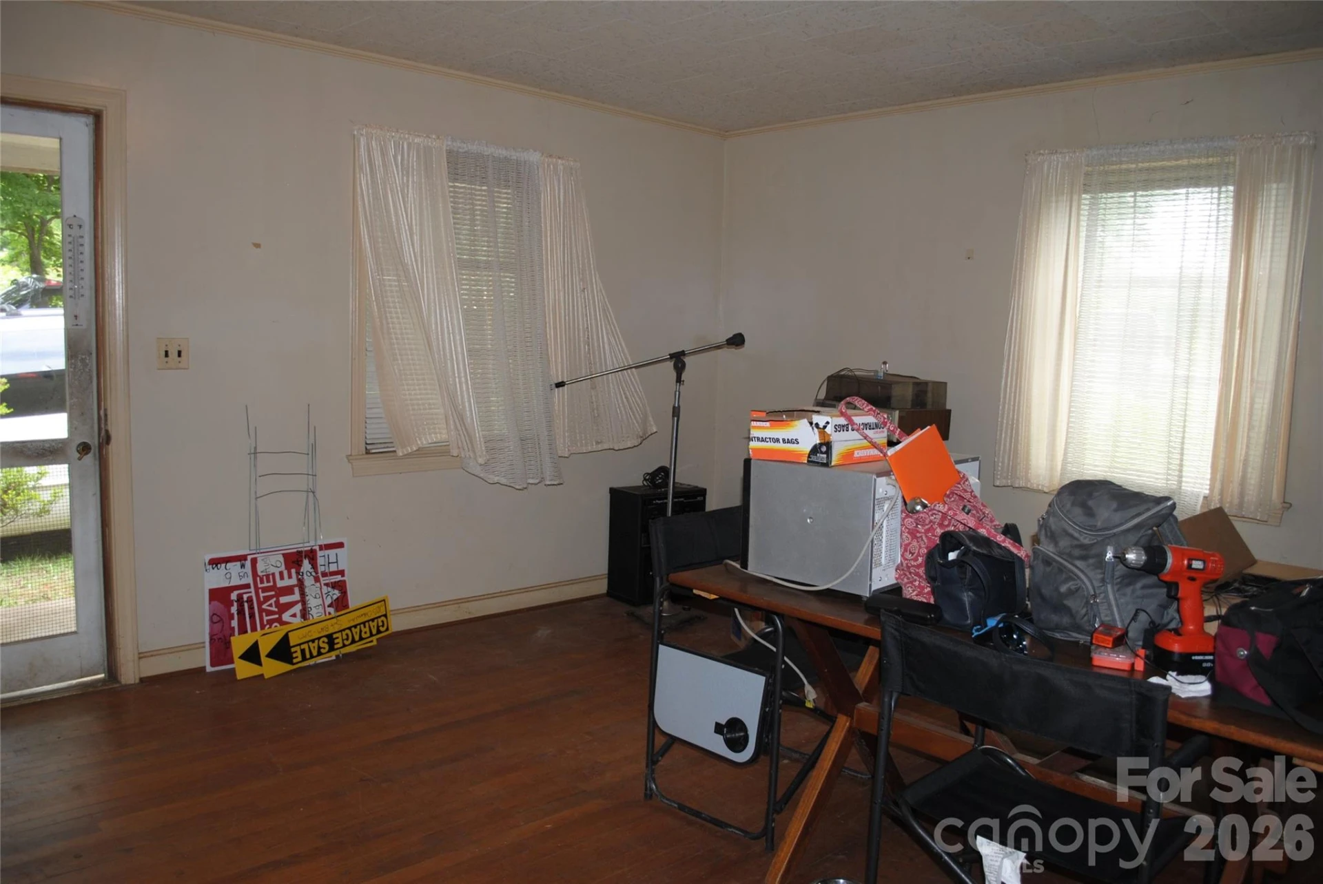153 & 135 Caroleen Street - Photo 37