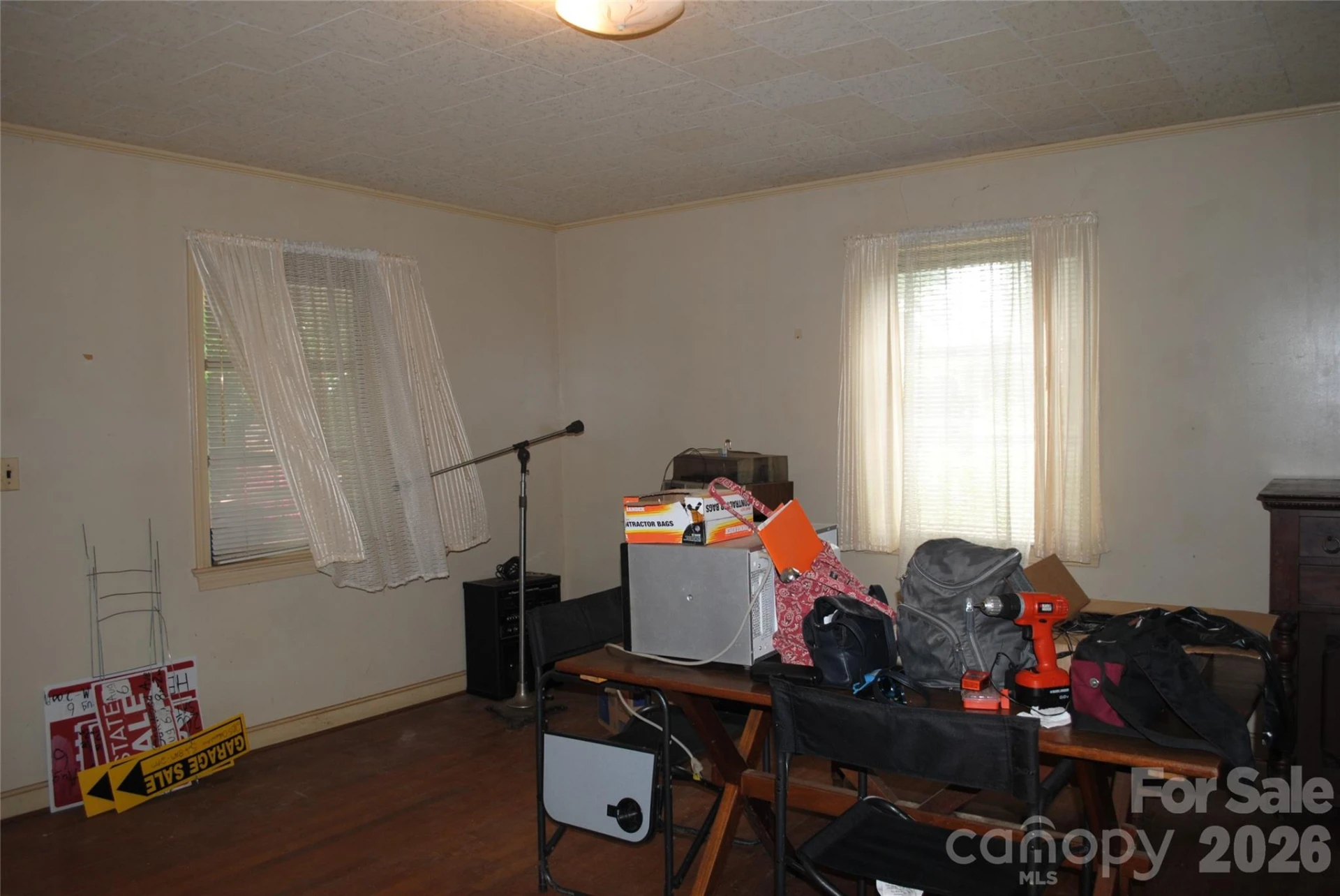 153 & 135 Caroleen Street - Photo 38