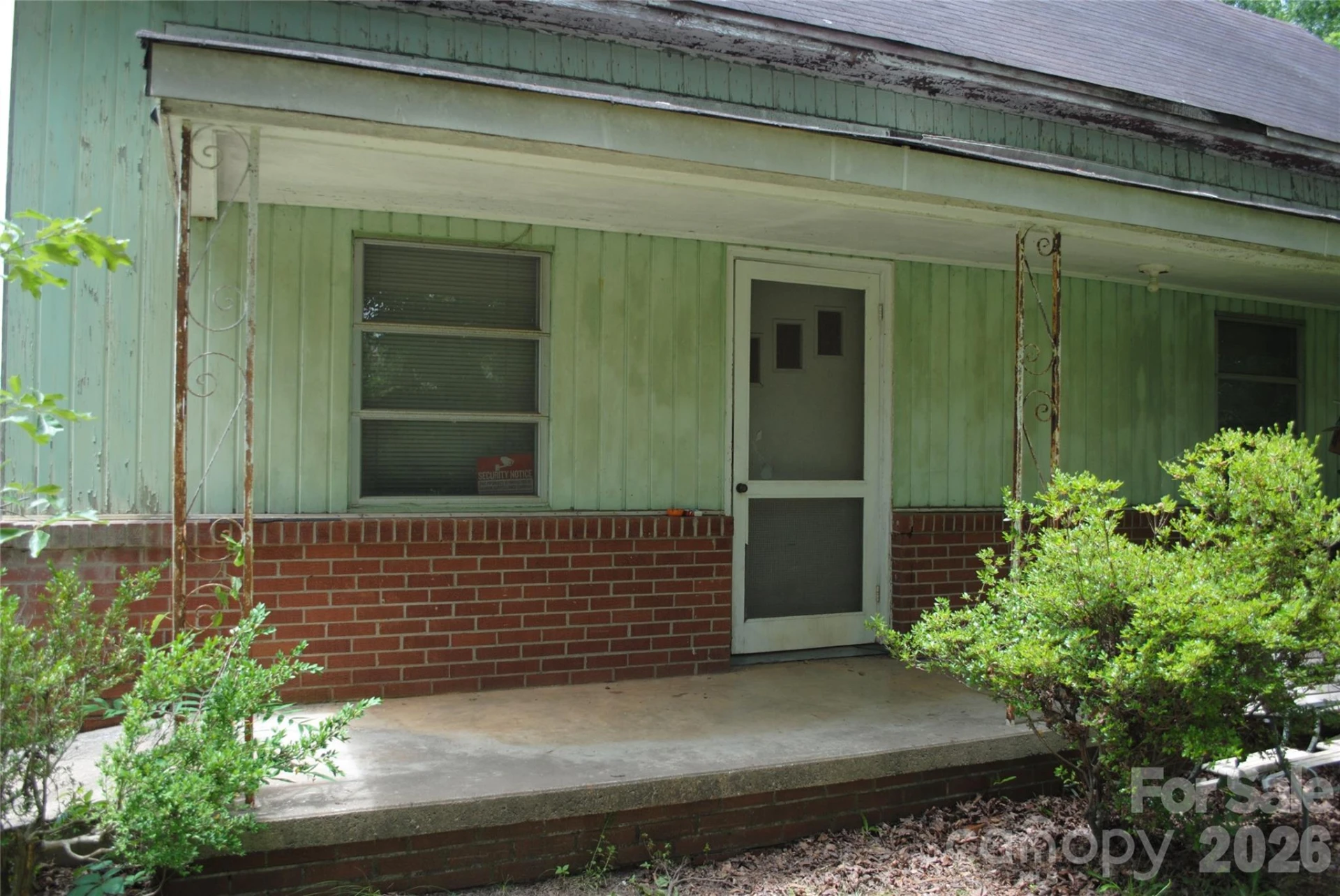 153 & 135 Caroleen Street - Photo 5
