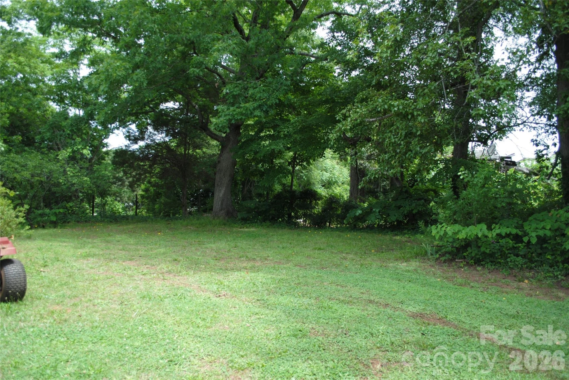 153 & 135 Caroleen Street - Photo 7