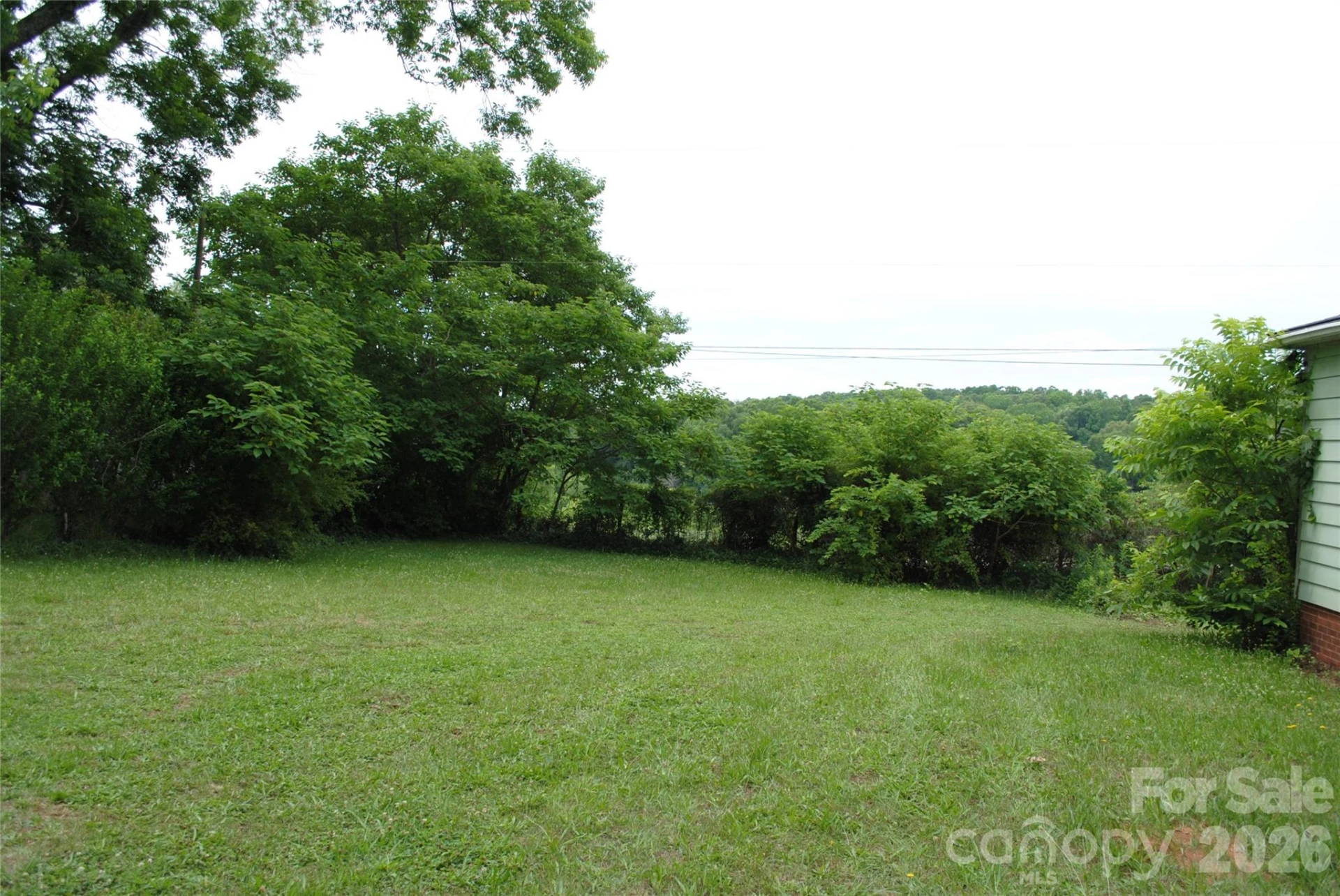 153 & 135 Caroleen Street - Photo 10