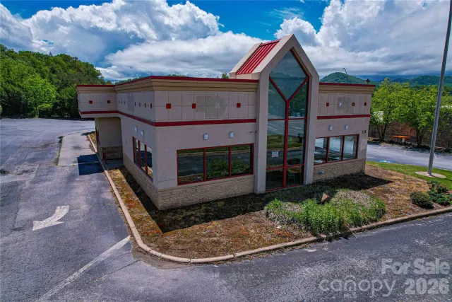 375 Long Shoals Road