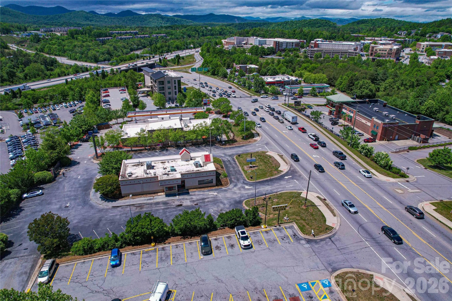375 Long Shoals Road - Photo 11