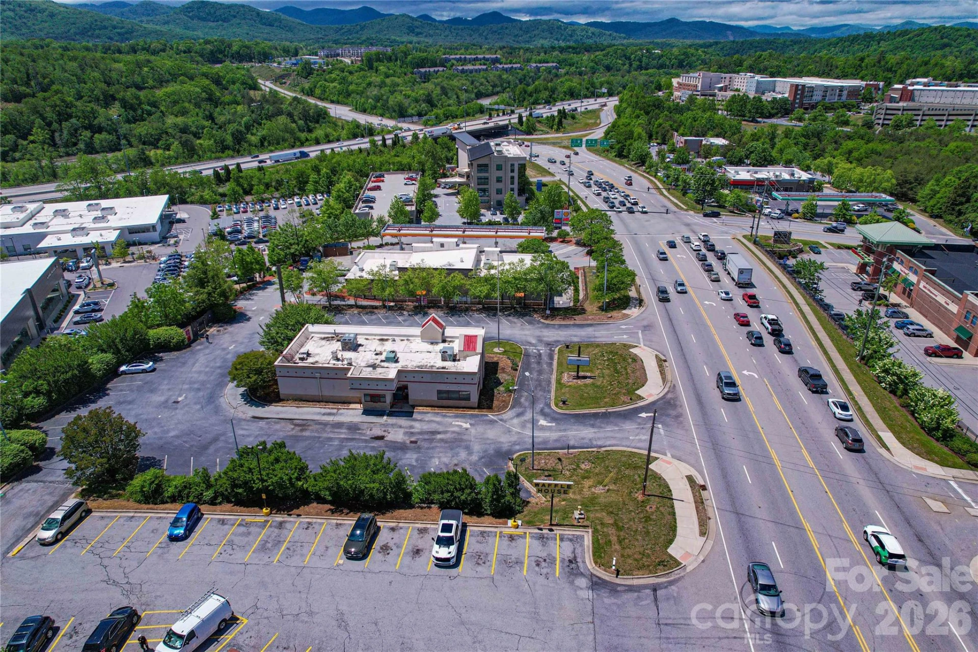375 Long Shoals Road - Photo 12