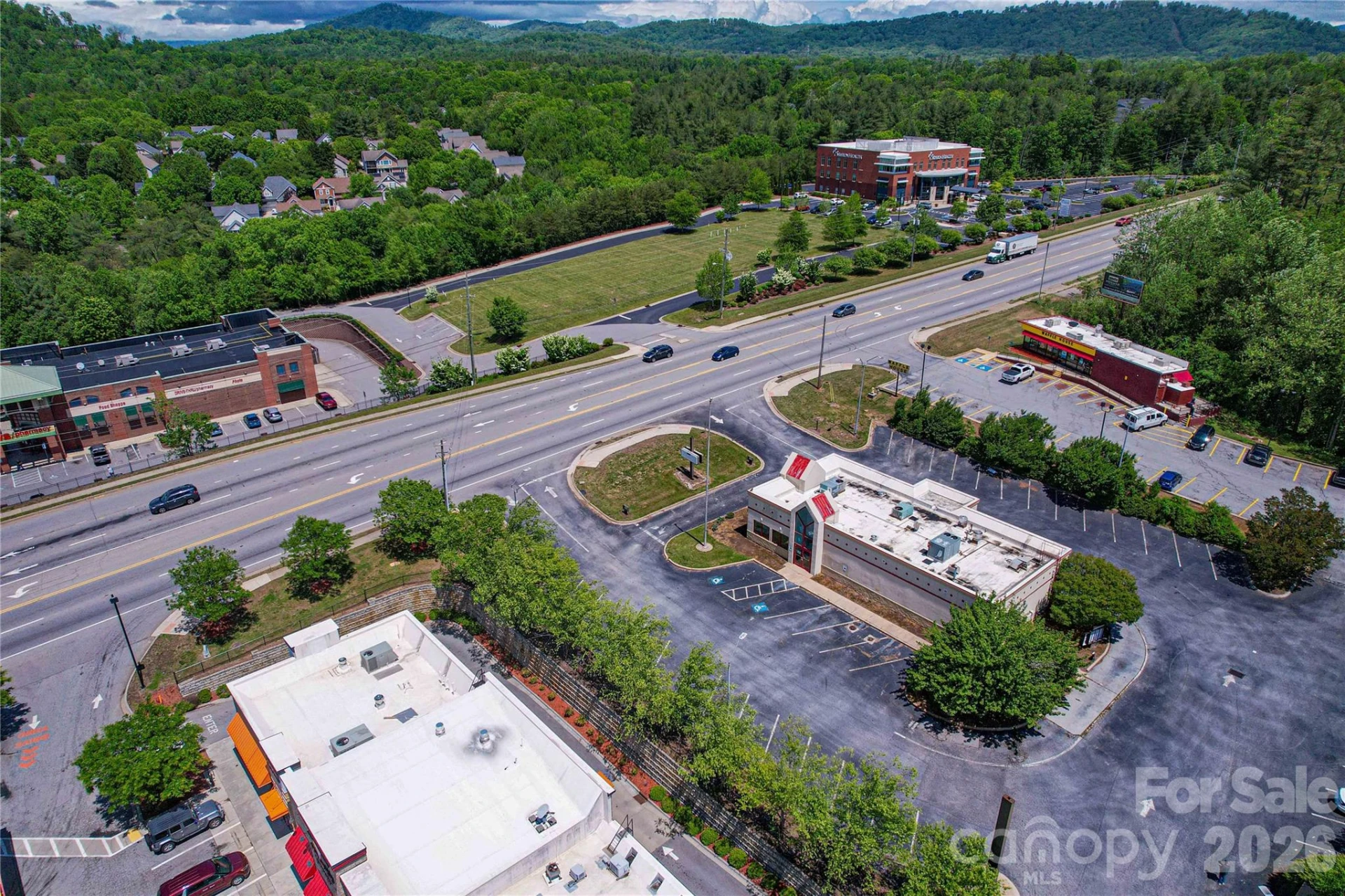 375 Long Shoals Road - Photo 10