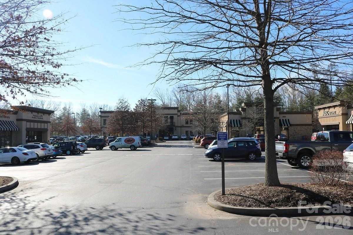 600 Julian Lane #620 - Photo 3