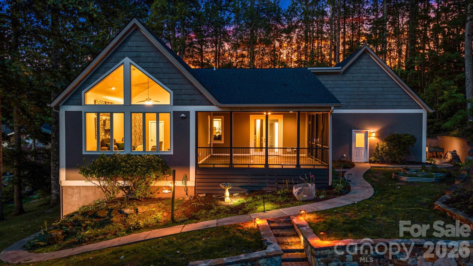 67 Reeses Ridge Court - Photo 2