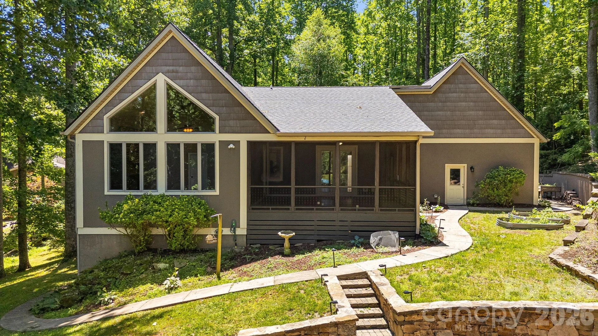 67 Reeses Ridge Court - Photo 3