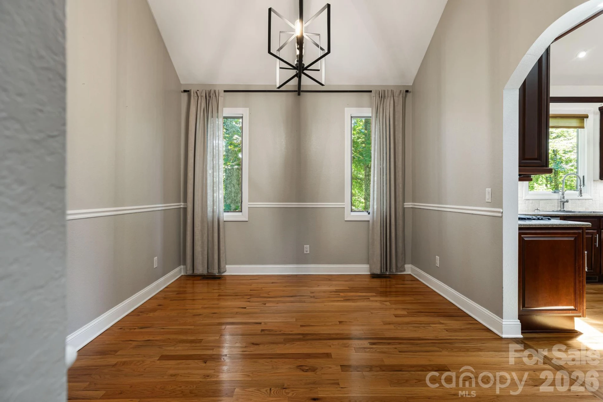 67 Reeses Ridge Court - Photo 11