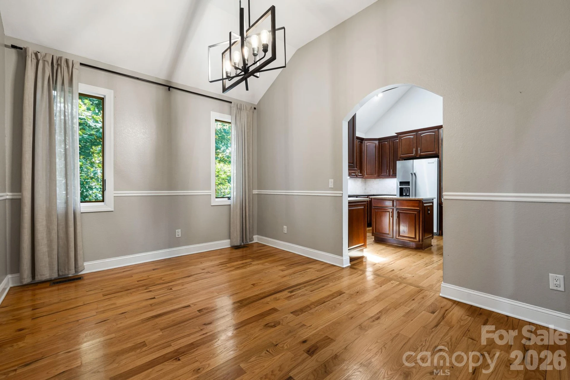 67 Reeses Ridge Court - Photo 12