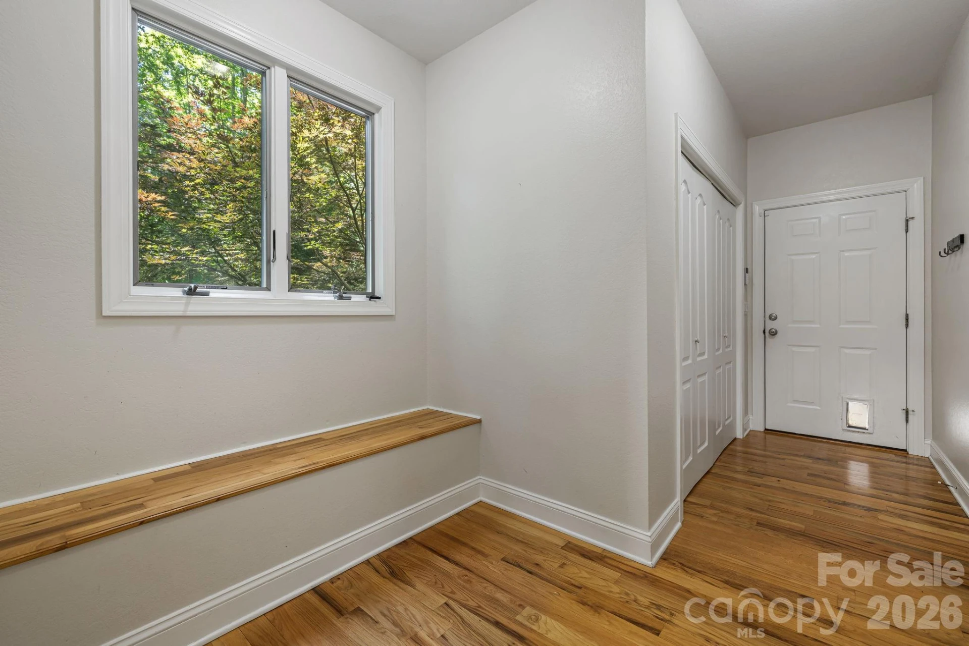 67 Reeses Ridge Court - Photo 13