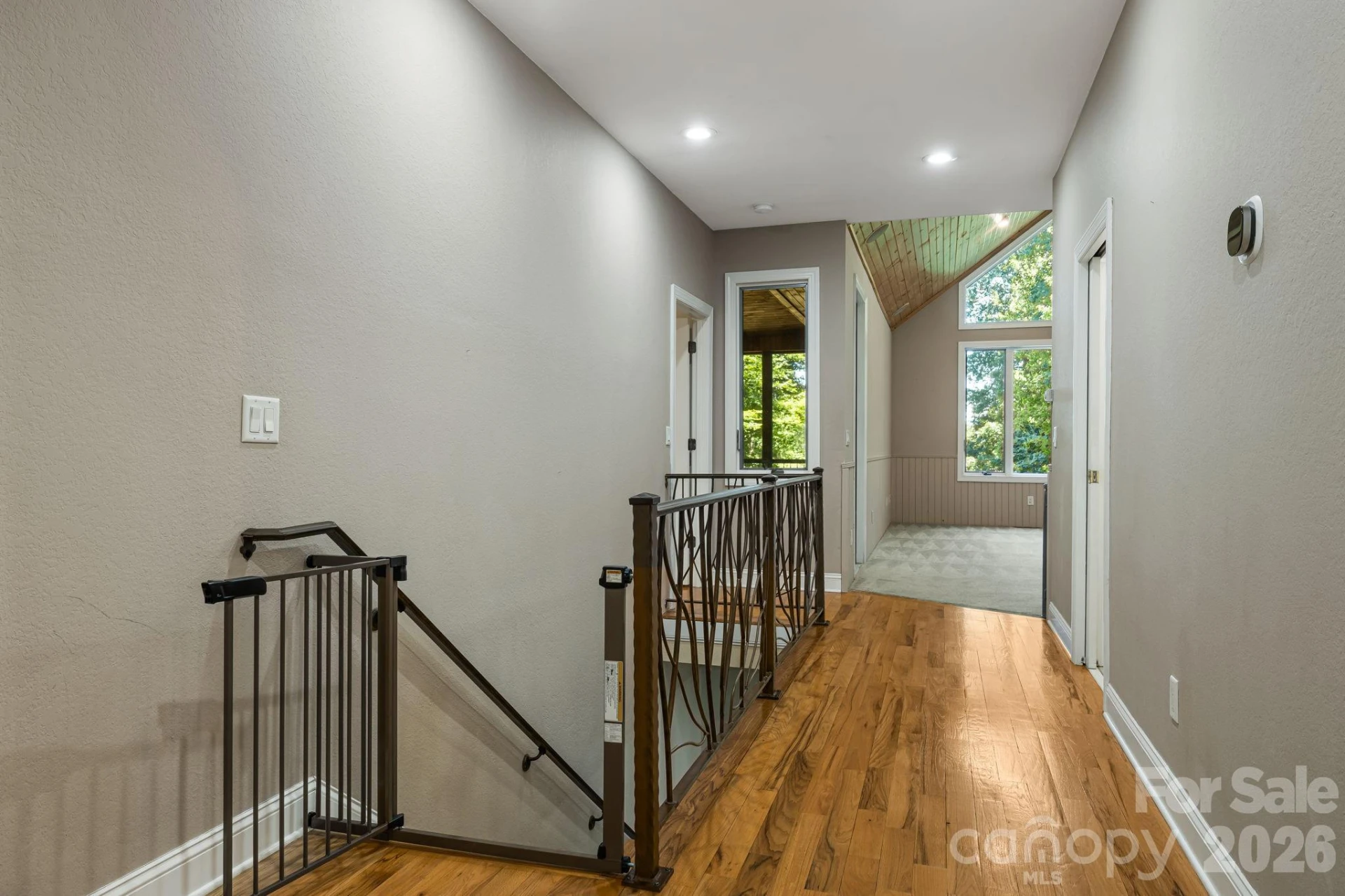 67 Reeses Ridge Court - Photo 14