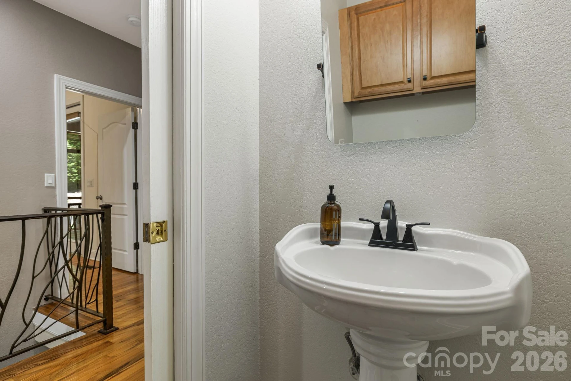 67 Reeses Ridge Court - Photo 15