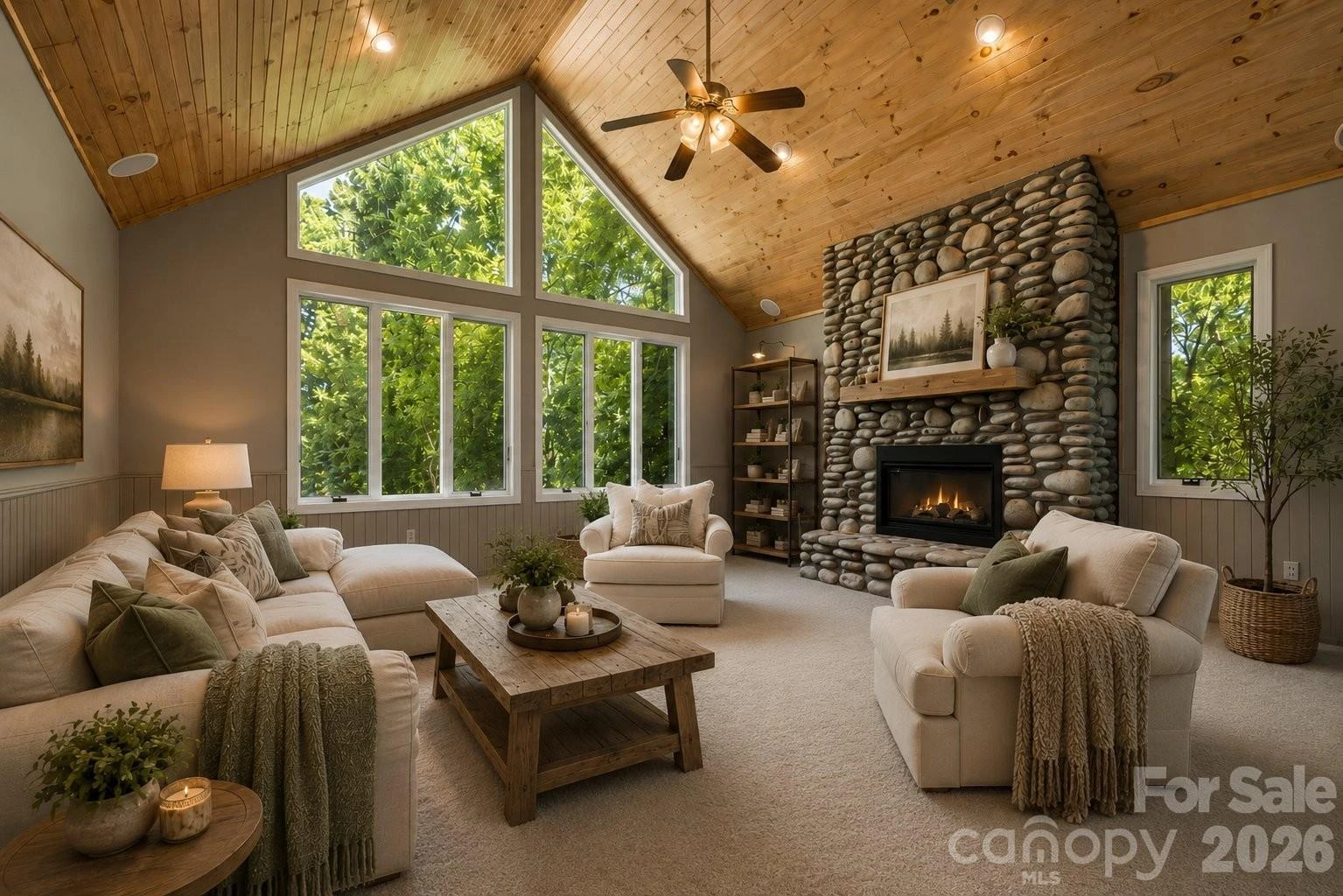 67 Reeses Ridge Court - Photo 16