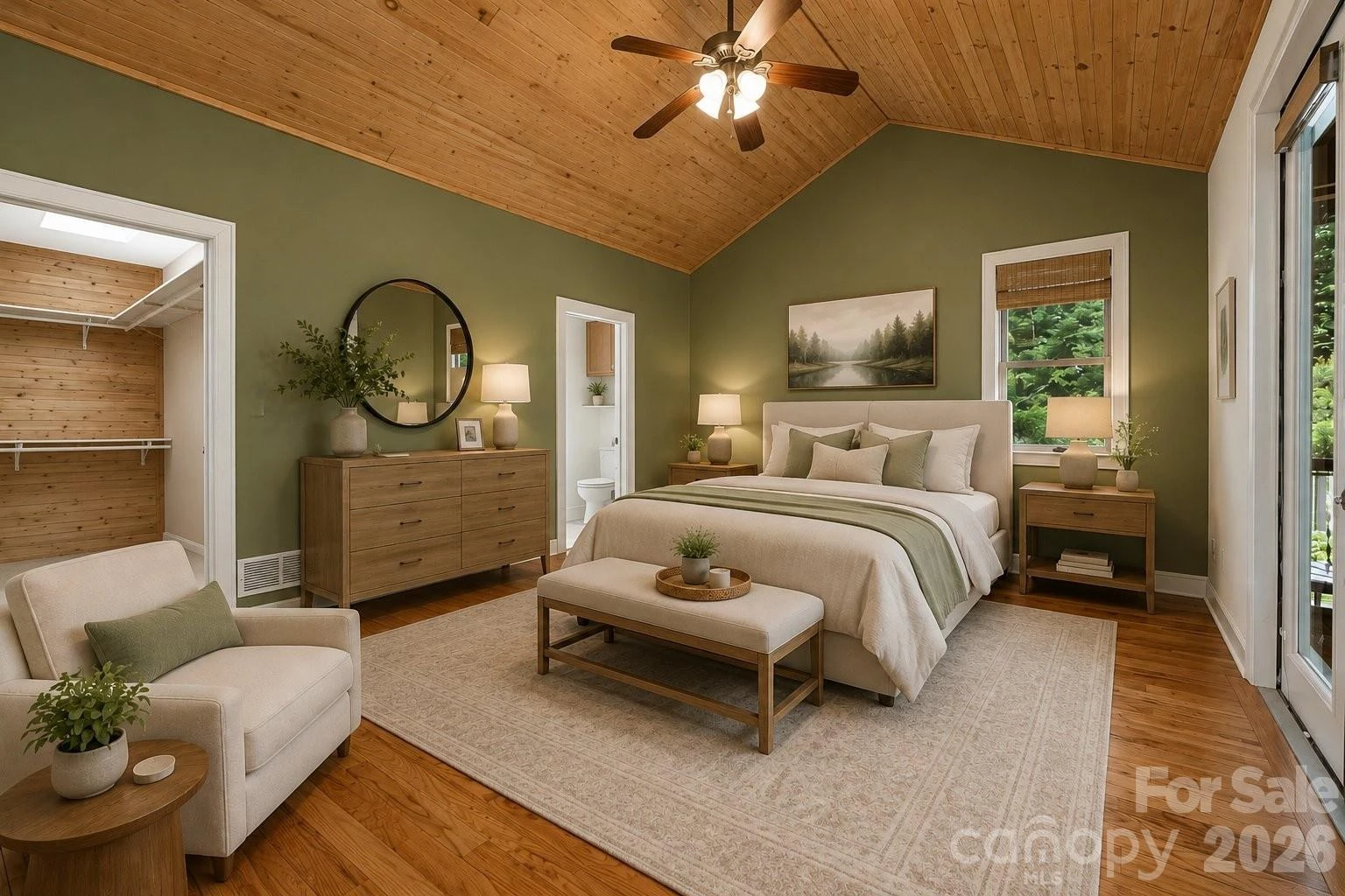 67 Reeses Ridge Court - Photo 19