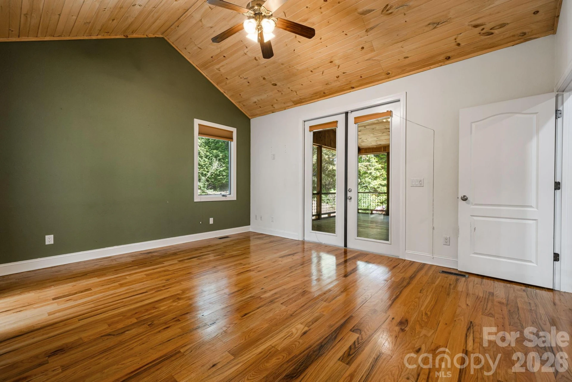 67 Reeses Ridge Court - Photo 22