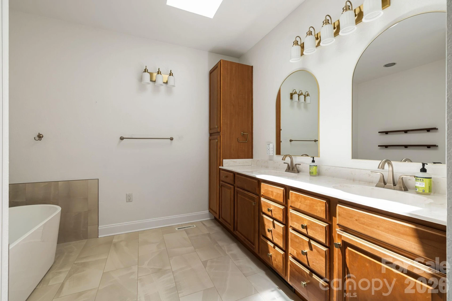 67 Reeses Ridge Court - Photo 23