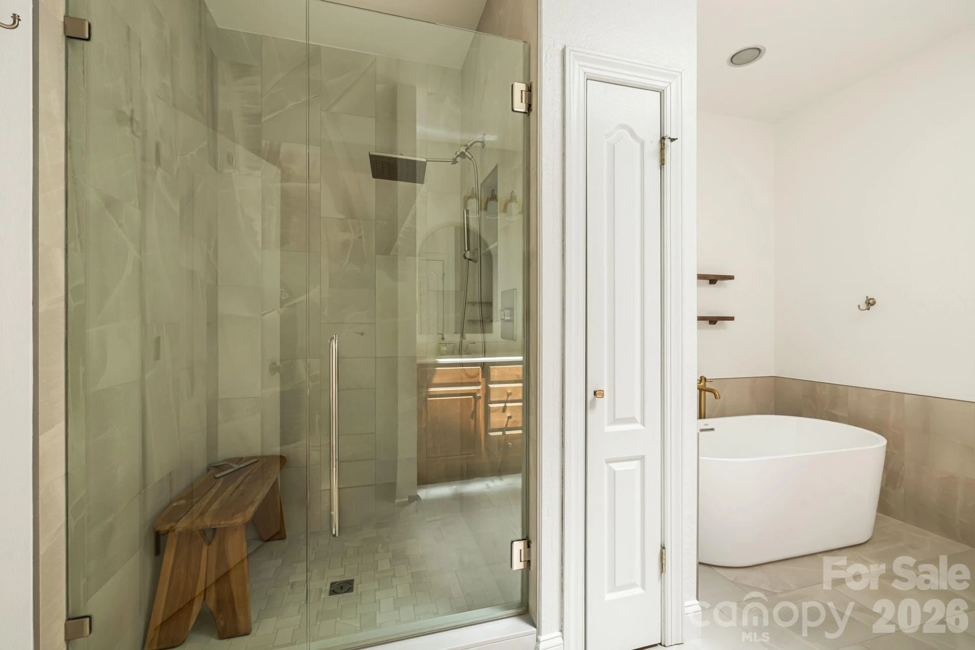 67 Reeses Ridge Court - Photo 24