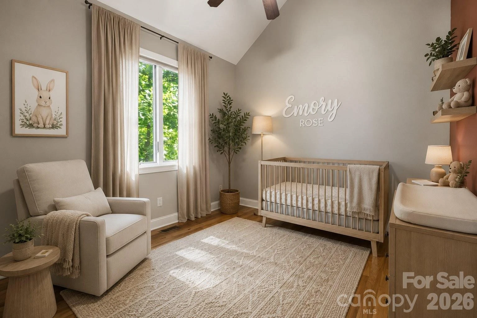 67 Reeses Ridge Court - Photo 25