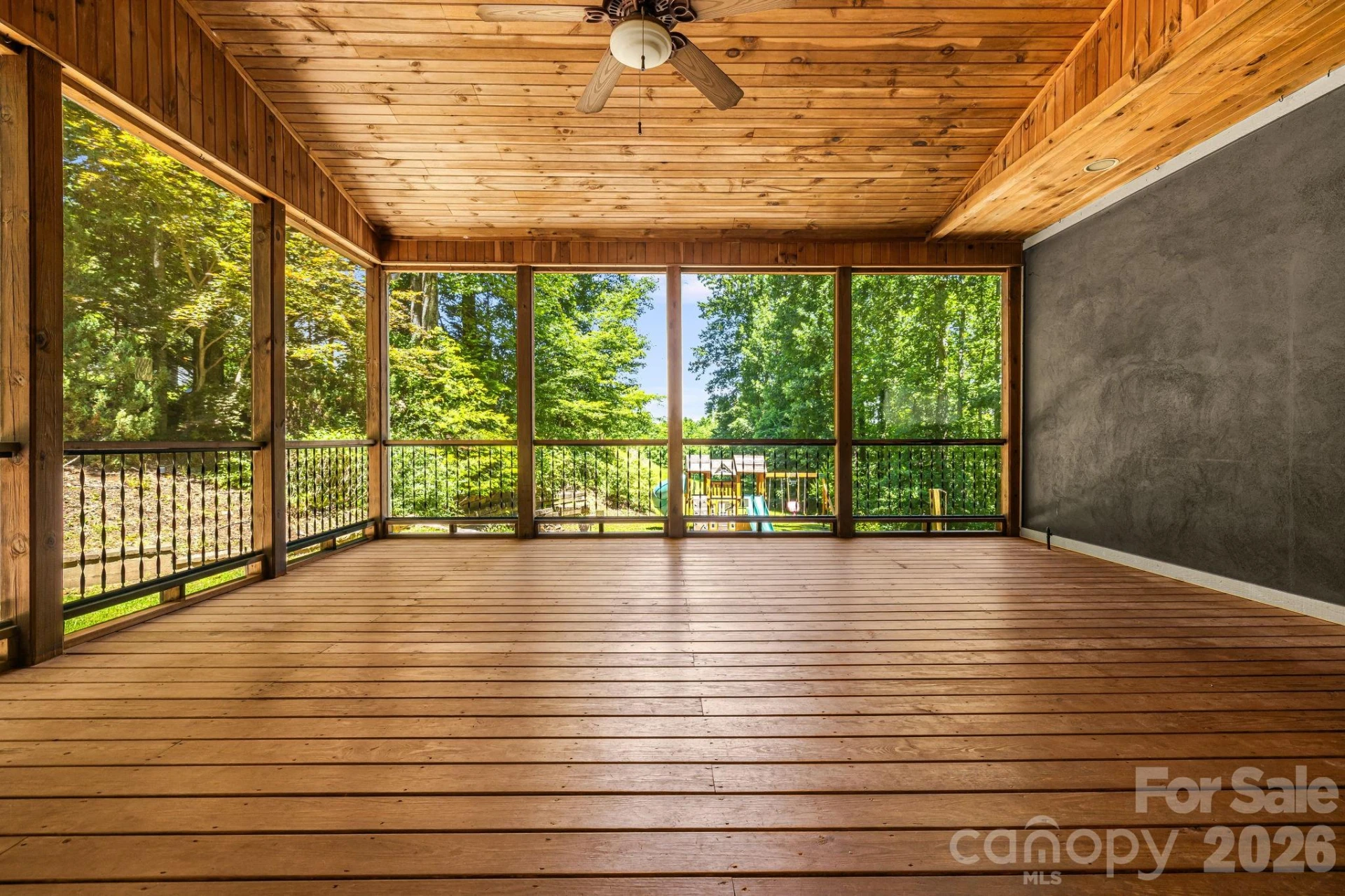 67 Reeses Ridge Court - Photo 28