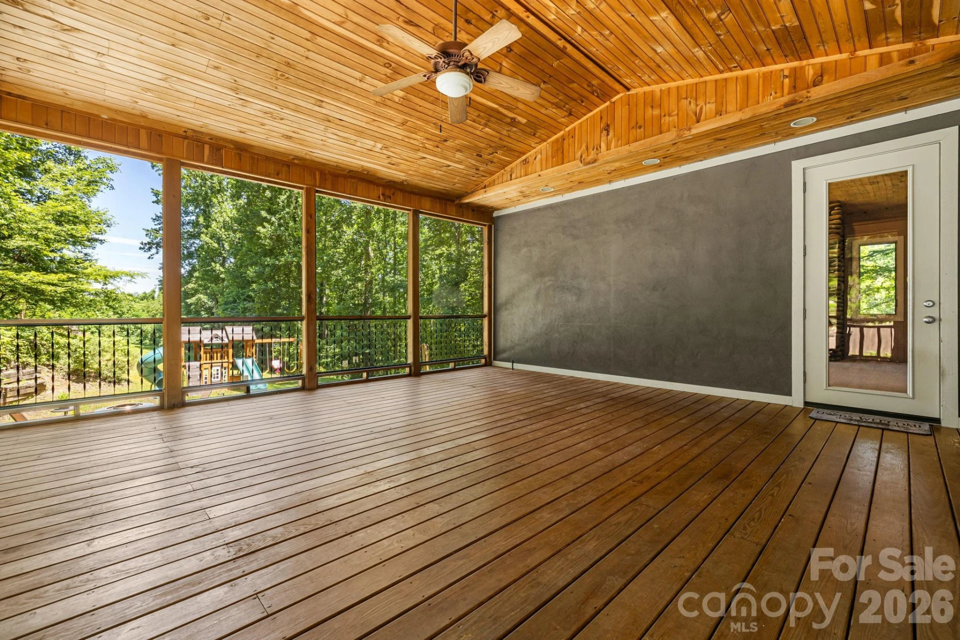 67 Reeses Ridge Court - Photo 29