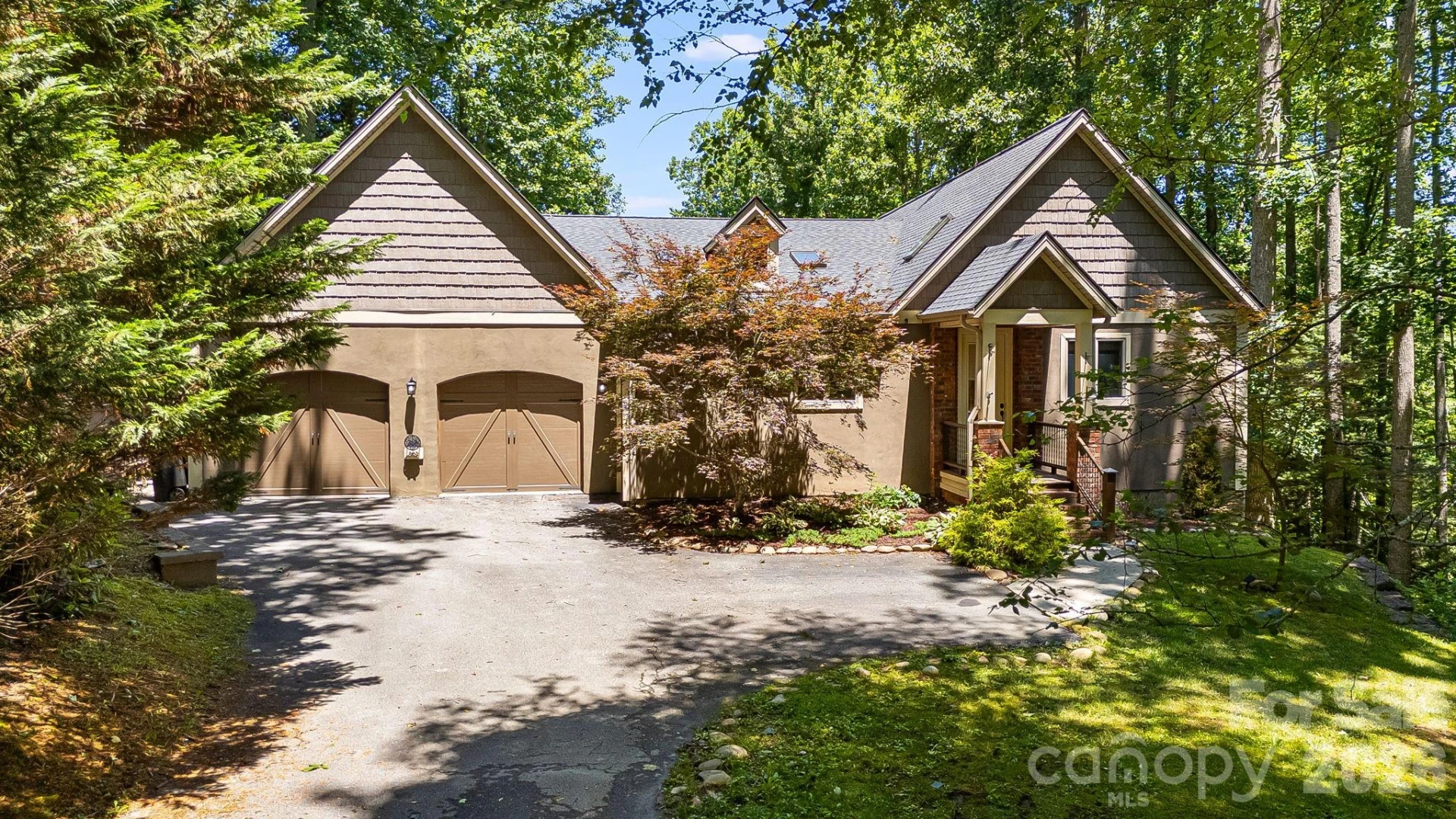 67 Reeses Ridge Court - Photo 4