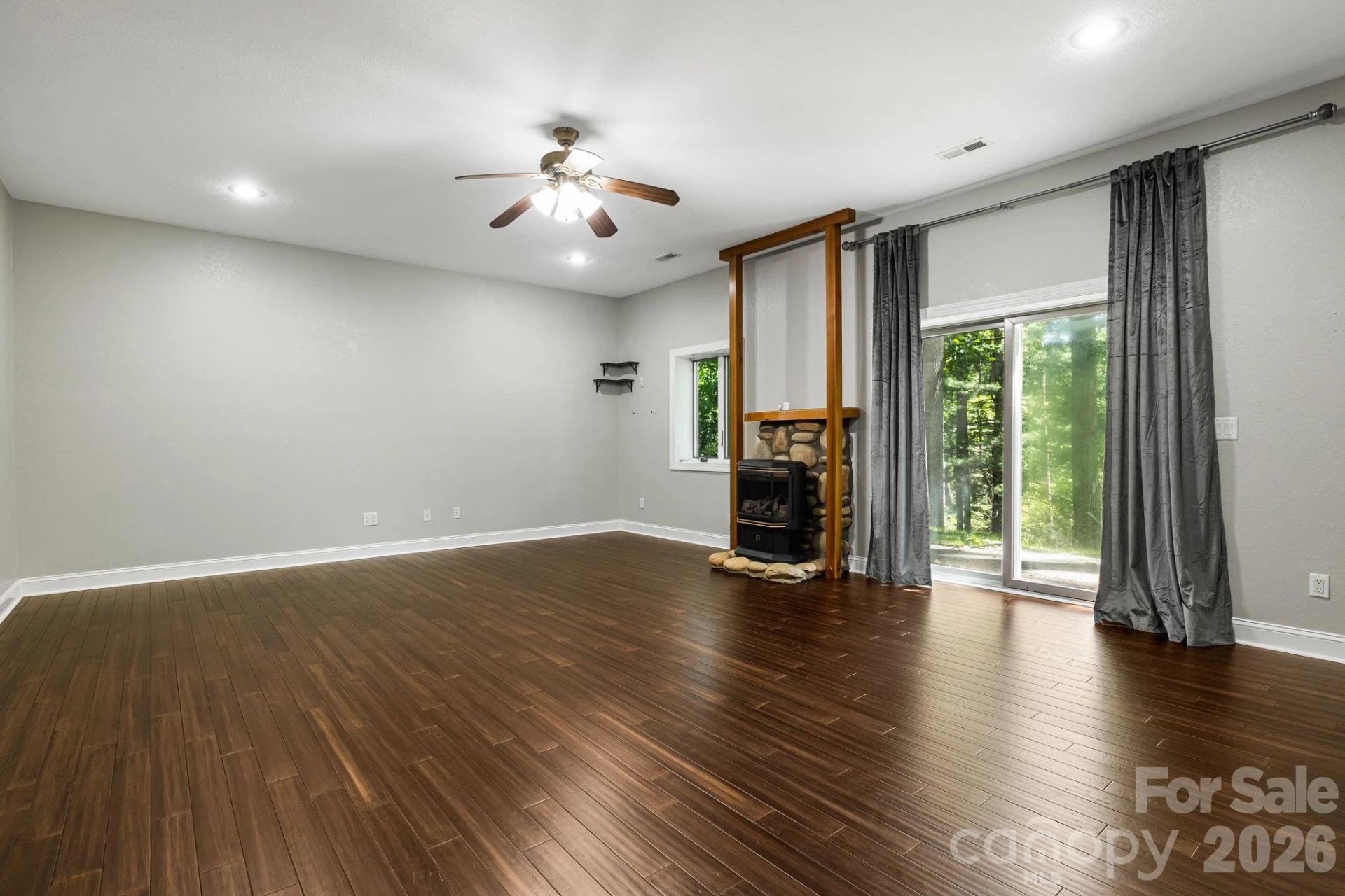 67 Reeses Ridge Court - Photo 32