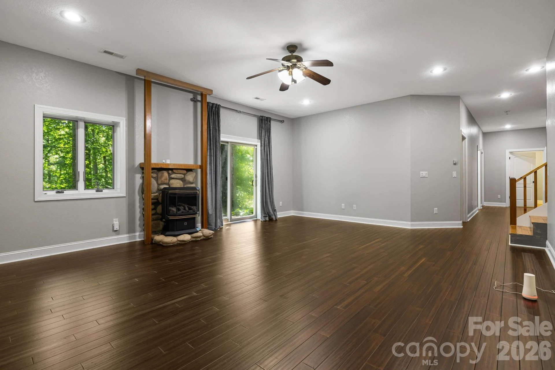 67 Reeses Ridge Court - Photo 33