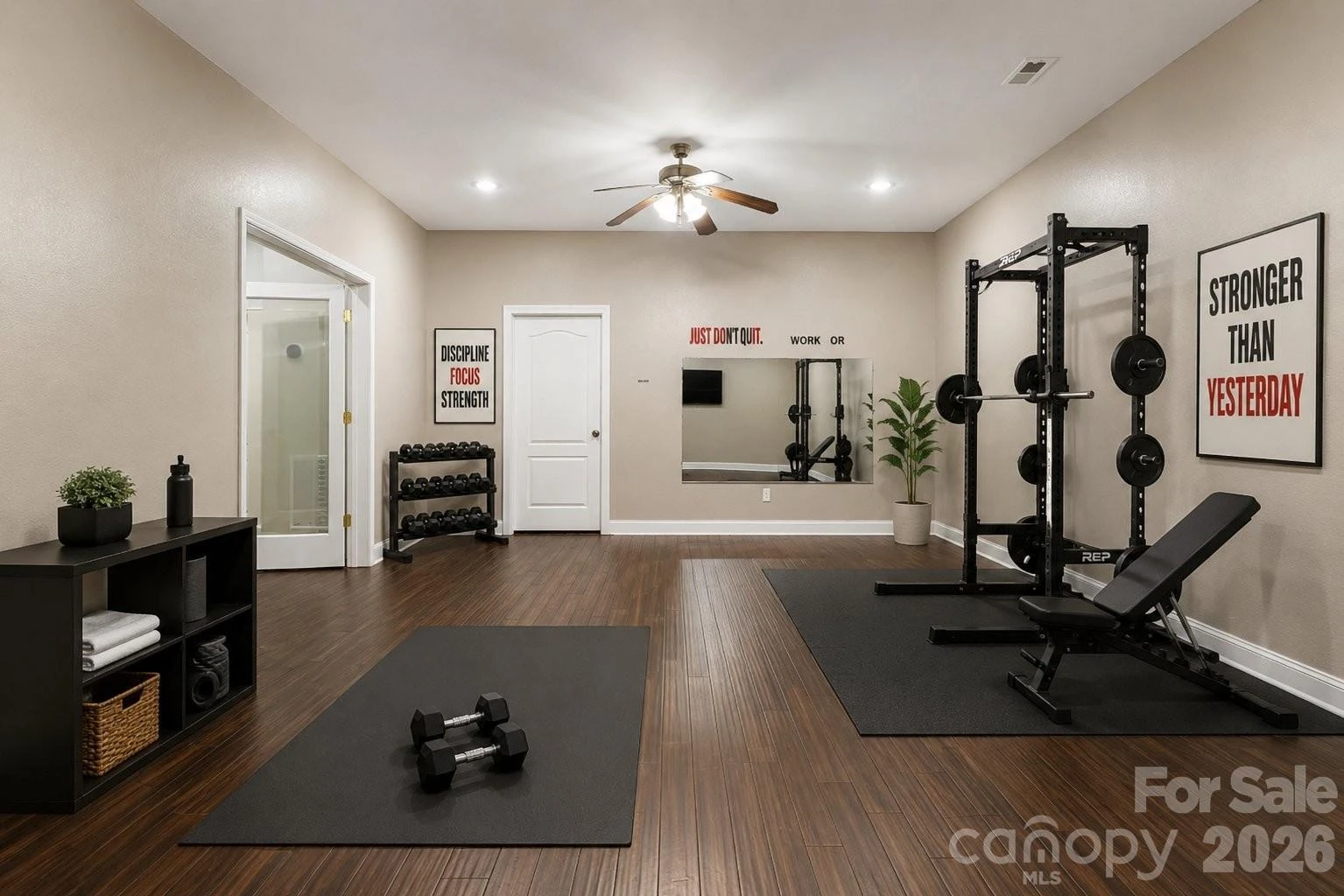 67 Reeses Ridge Court - Photo 34