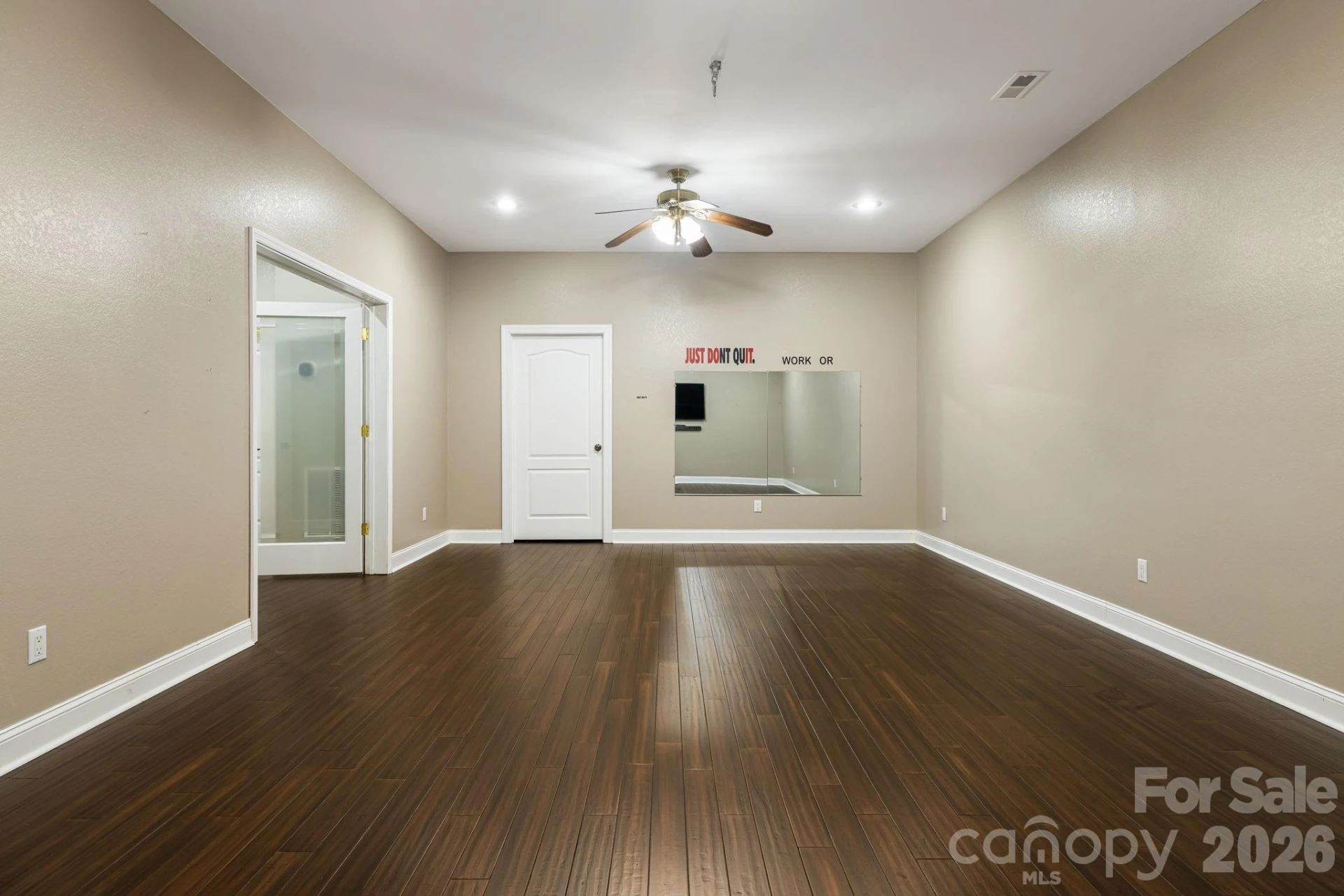 67 Reeses Ridge Court - Photo 35