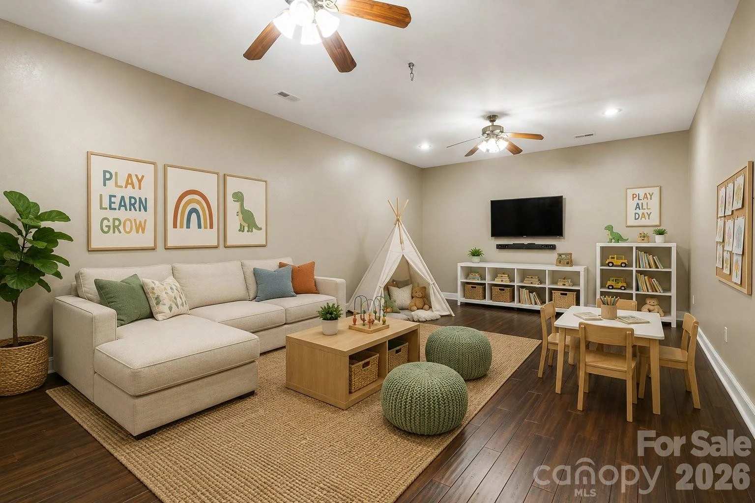 67 Reeses Ridge Court - Photo 36