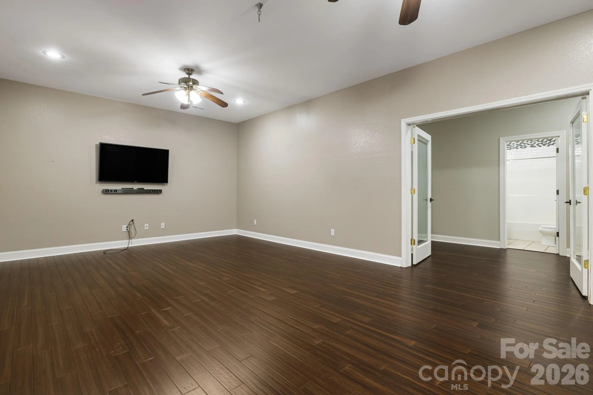 67 Reeses Ridge Court - Photo 38