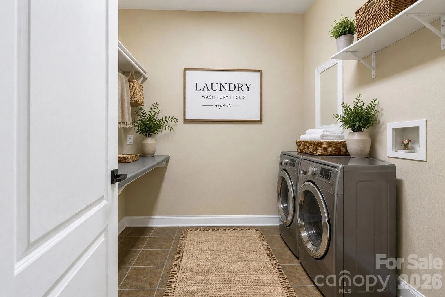 67 Reeses Ridge Court - Photo 39