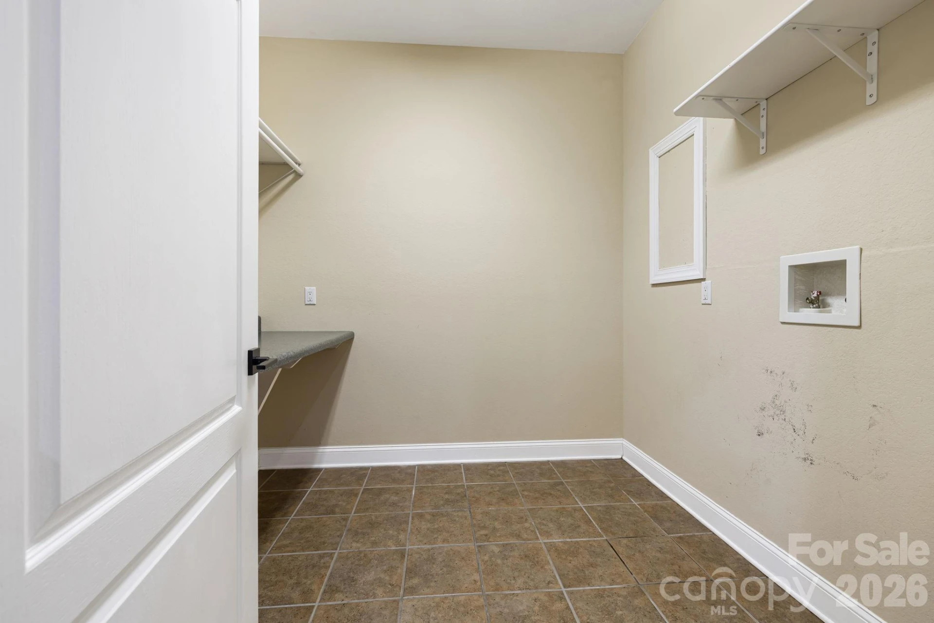 67 Reeses Ridge Court - Photo 40