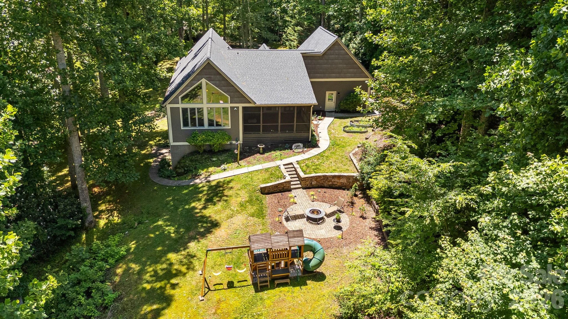 67 Reeses Ridge Court - Photo 5