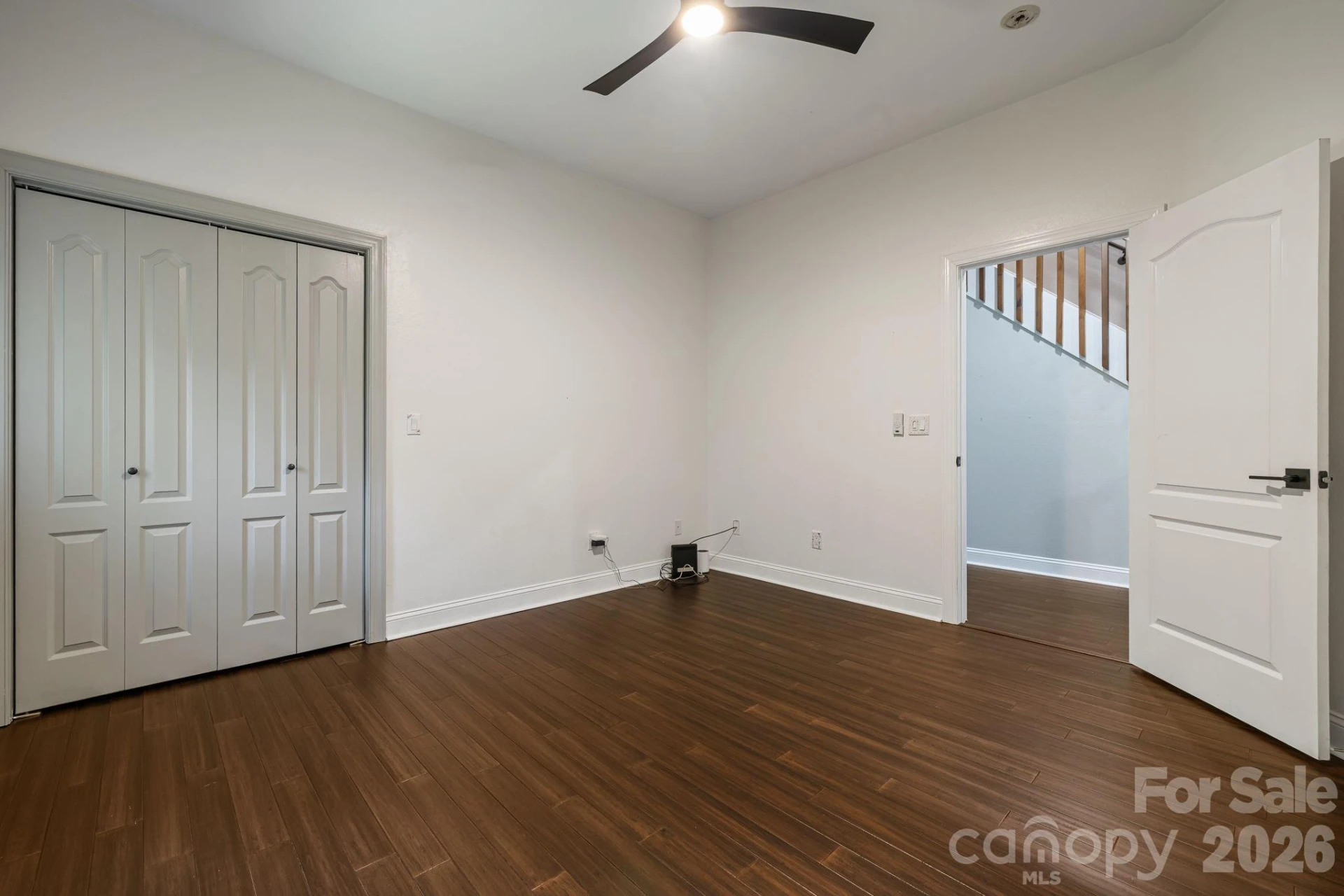 67 Reeses Ridge Court - Photo 41
