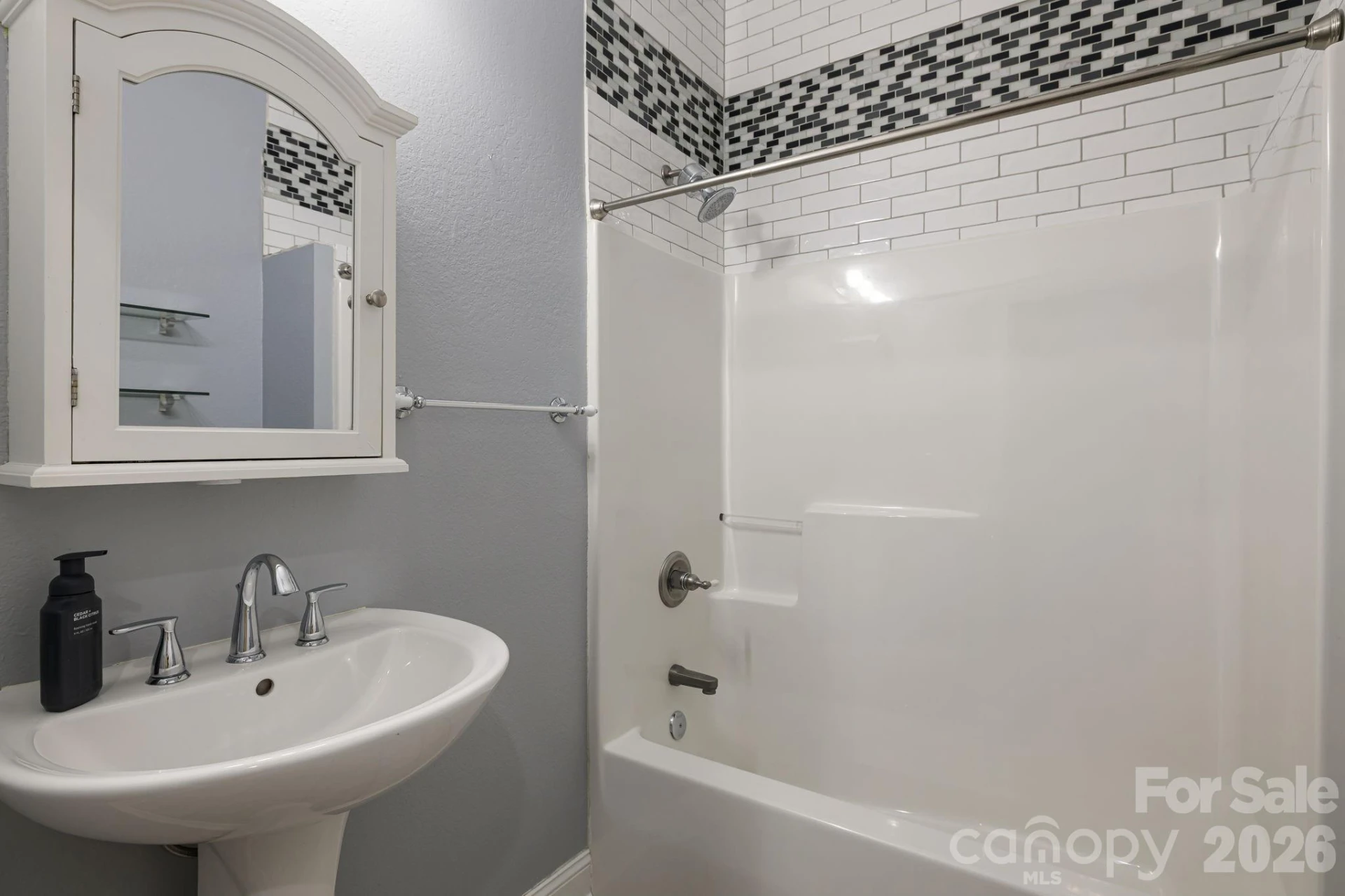 67 Reeses Ridge Court - Photo 42