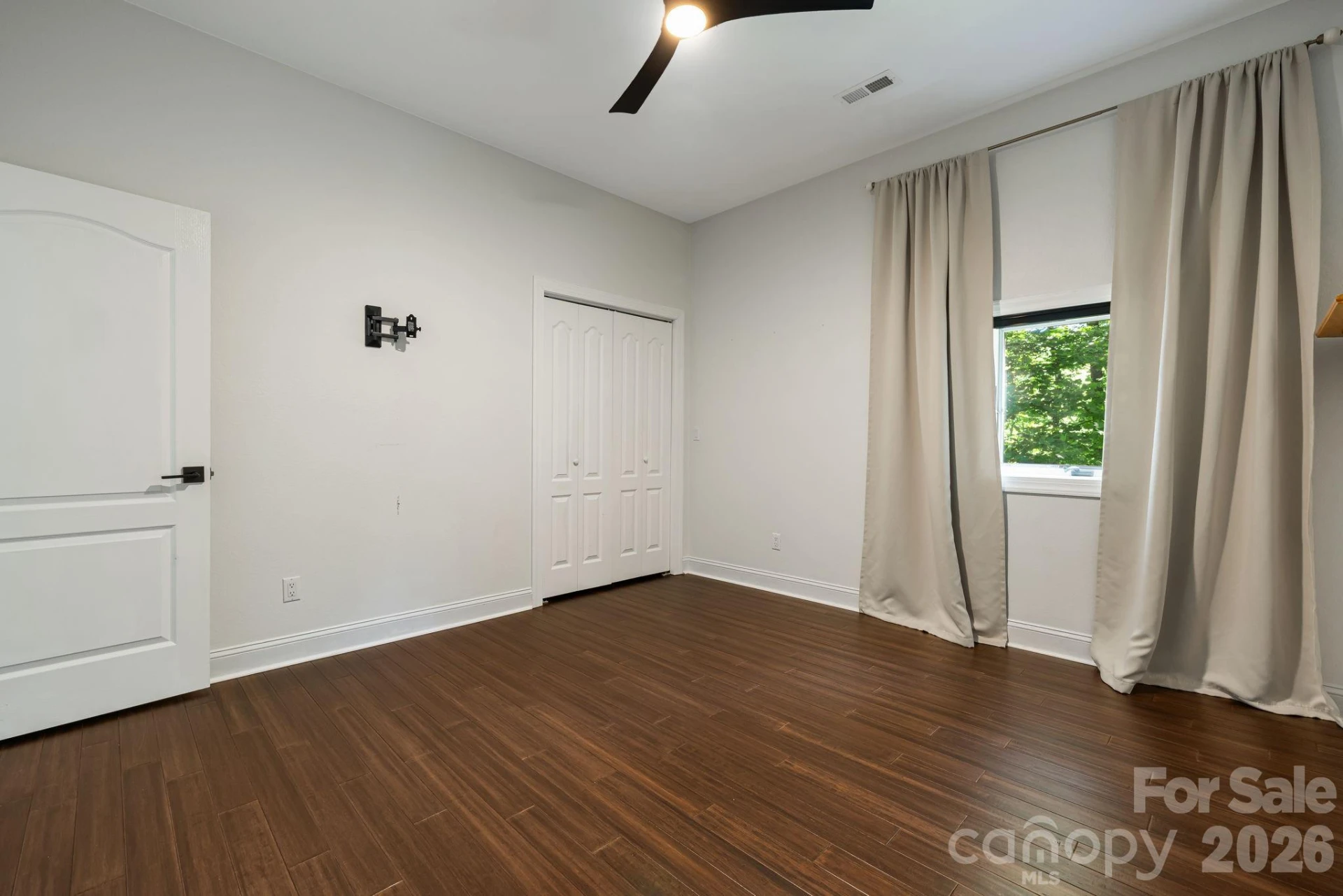 67 Reeses Ridge Court - Photo 43