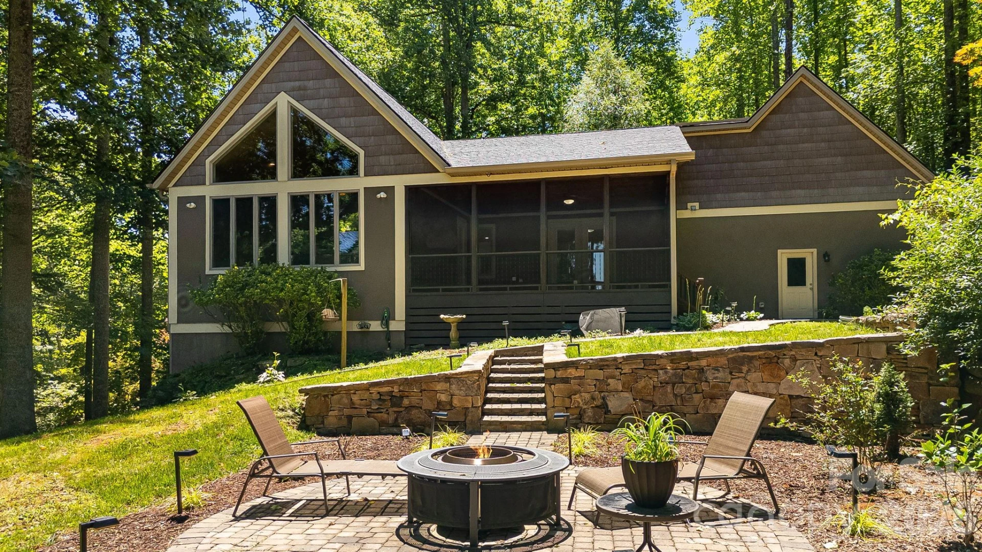 67 Reeses Ridge Court - Photo 44