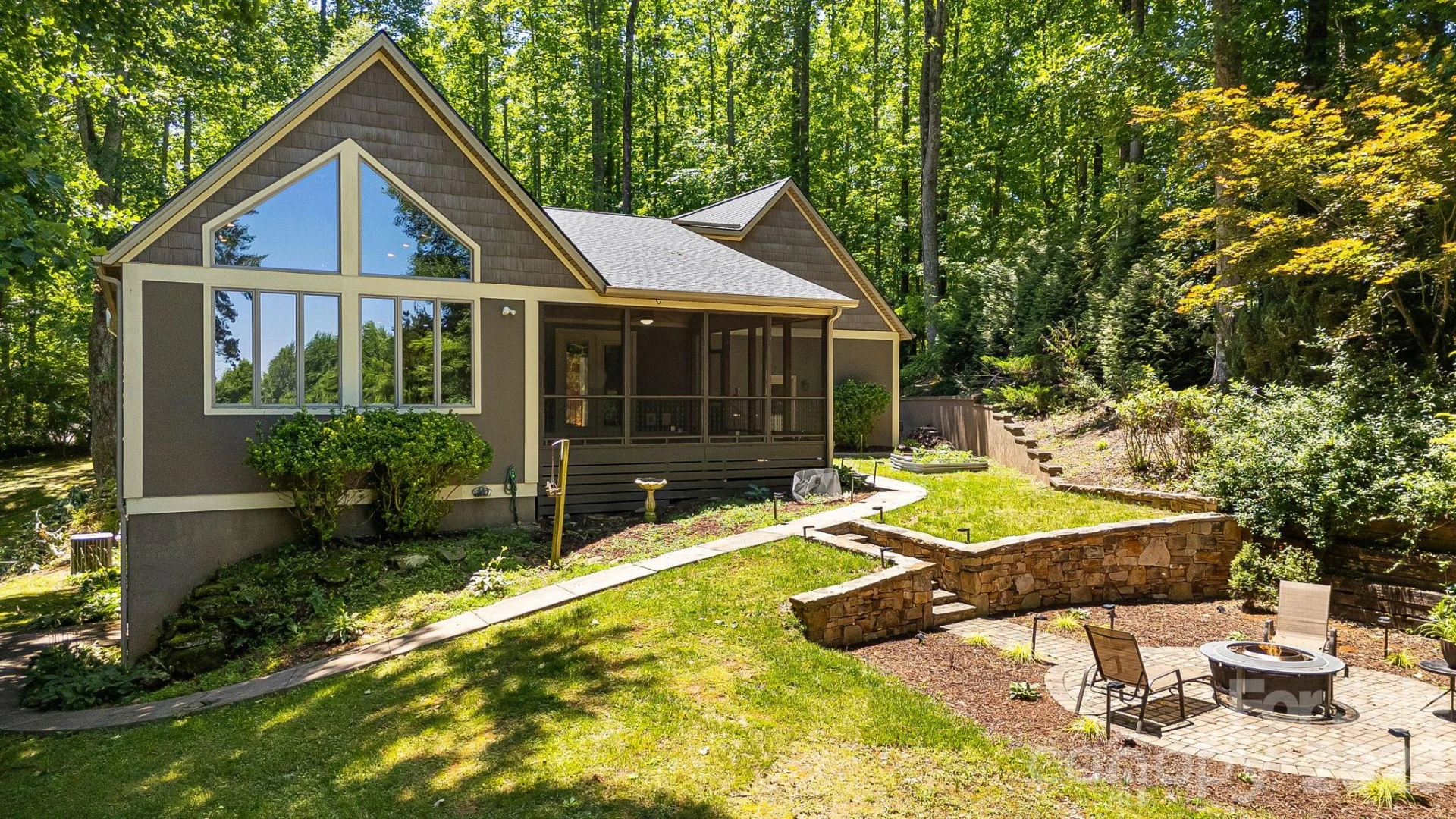 67 Reeses Ridge Court - Photo 45