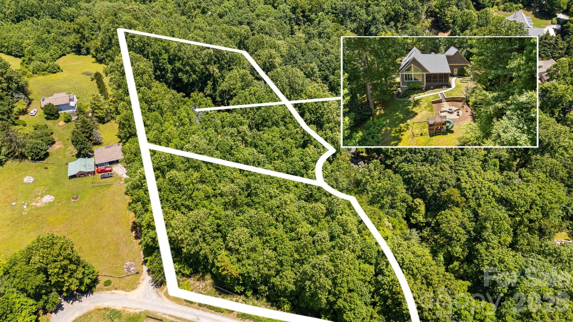 67 Reeses Ridge Court - Photo 46