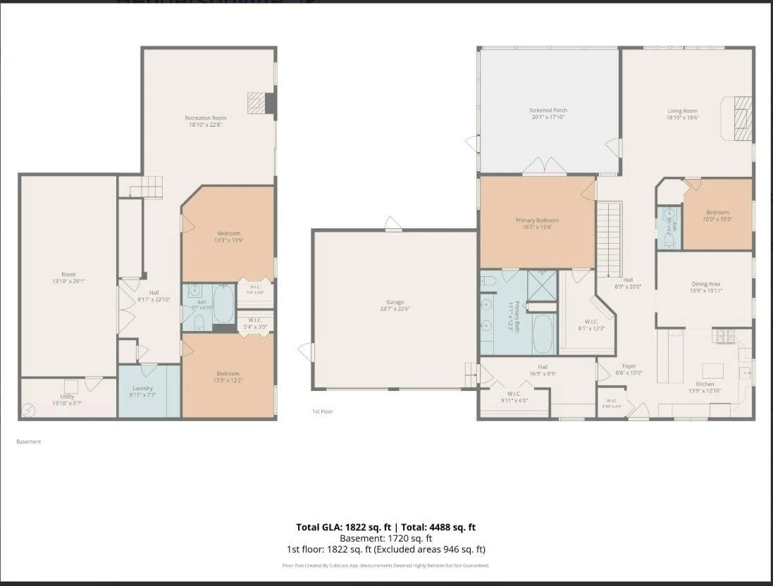 67 Reeses Ridge Court - Photo 48