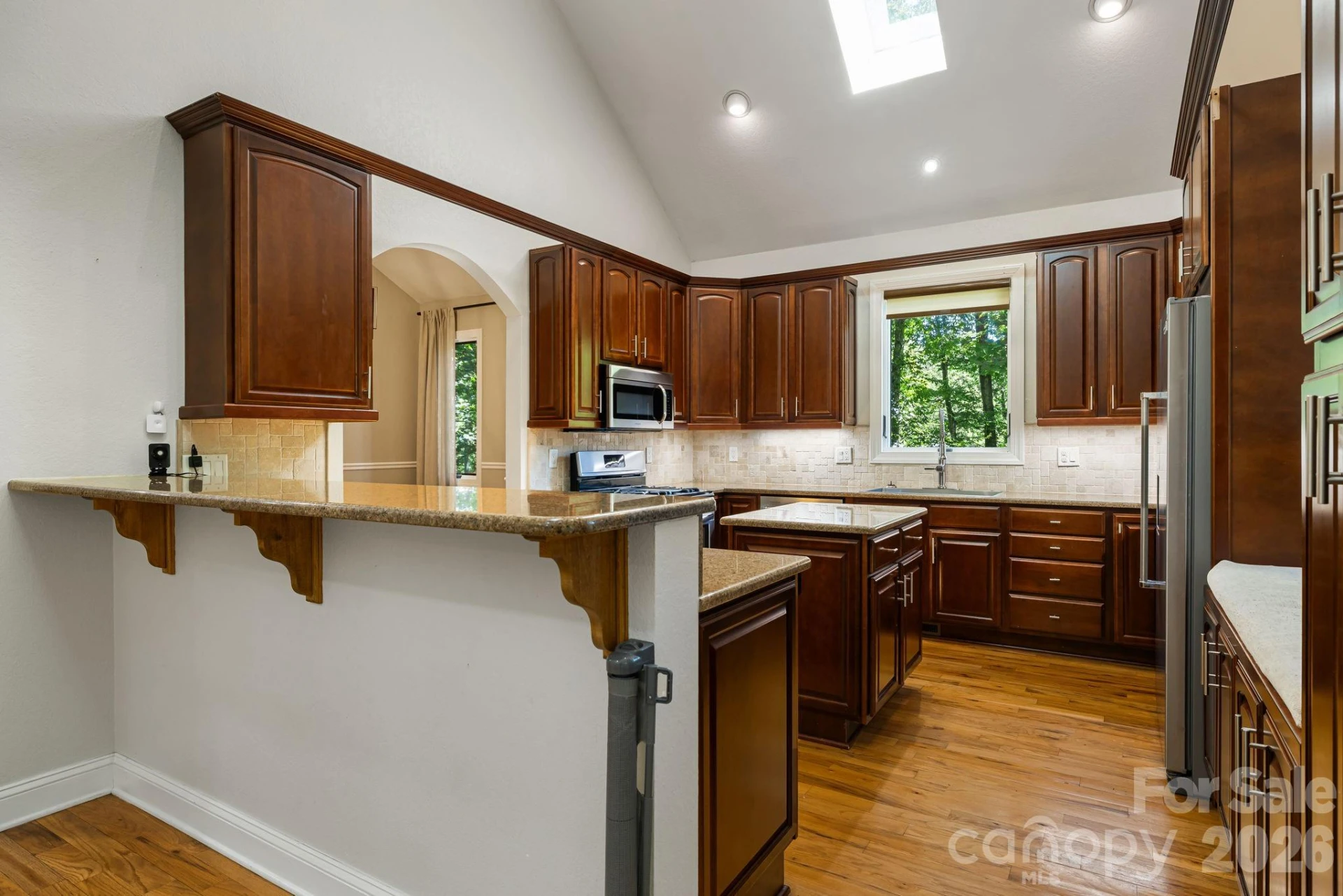 67 Reeses Ridge Court - Photo 7