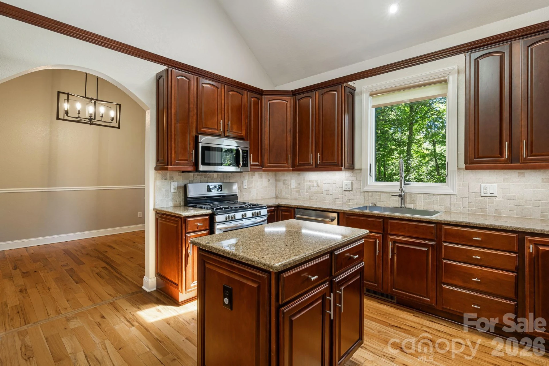 67 Reeses Ridge Court - Photo 8