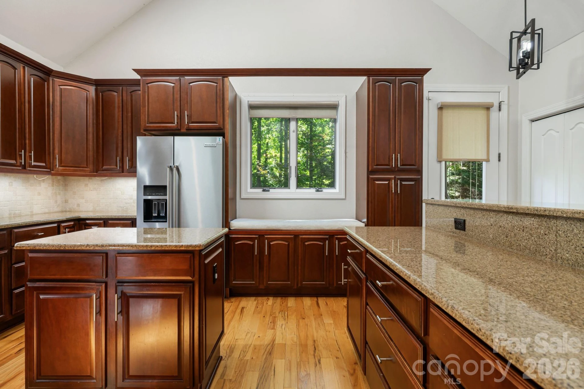 67 Reeses Ridge Court - Photo 9