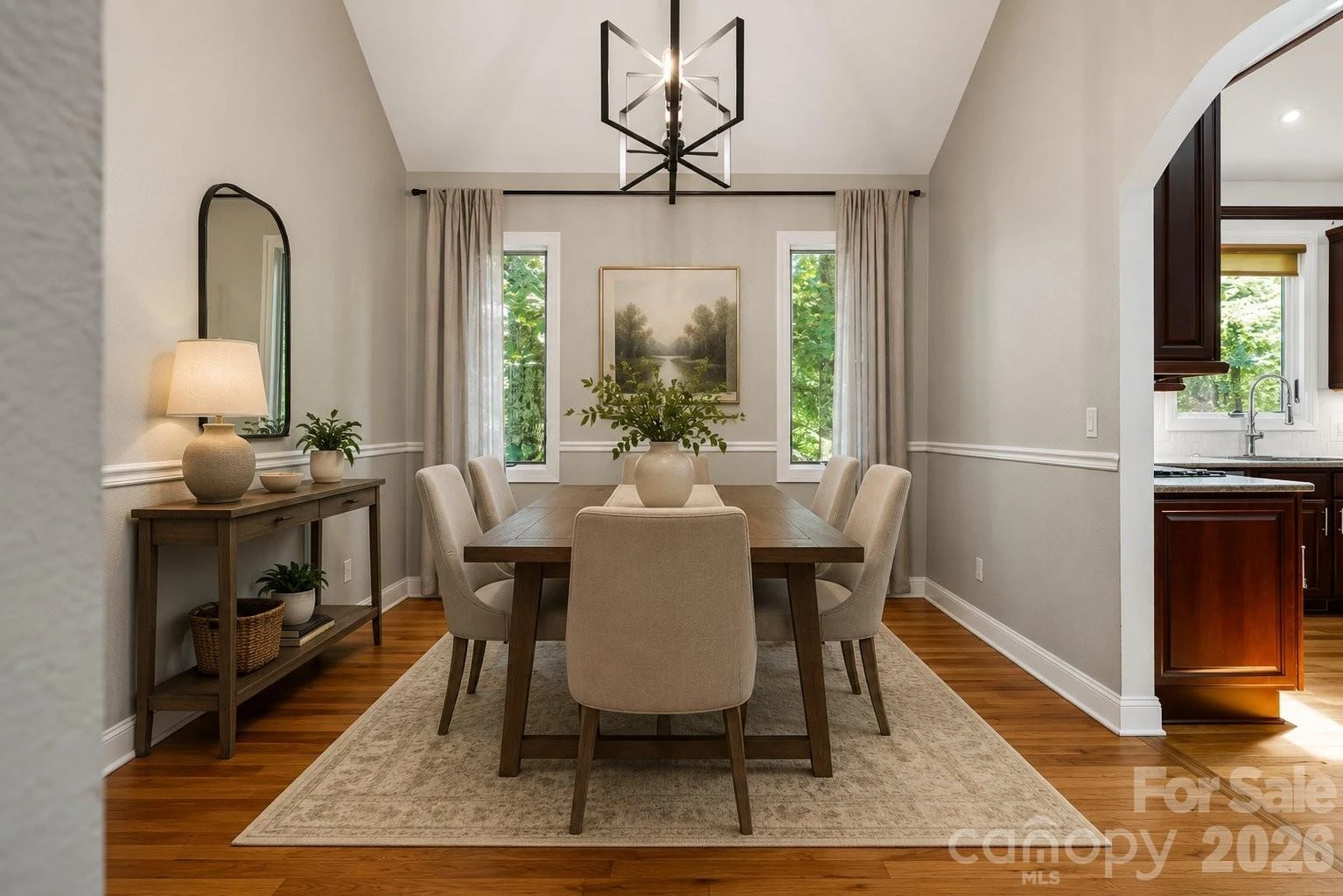 67 Reeses Ridge Court - Photo 10