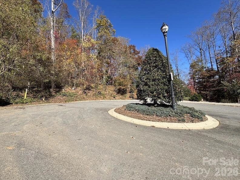 20 La Grange Drive - Photo 5