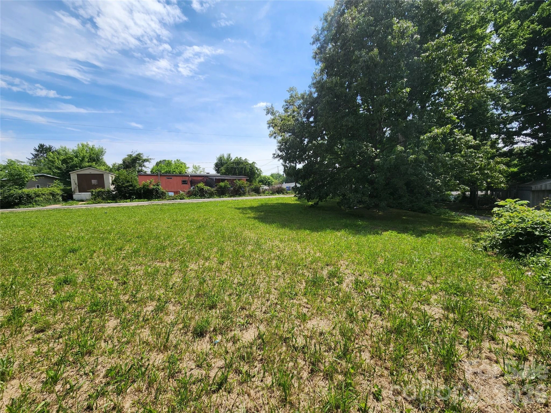 TBD Rock Hill Place #1 - Photo 11
