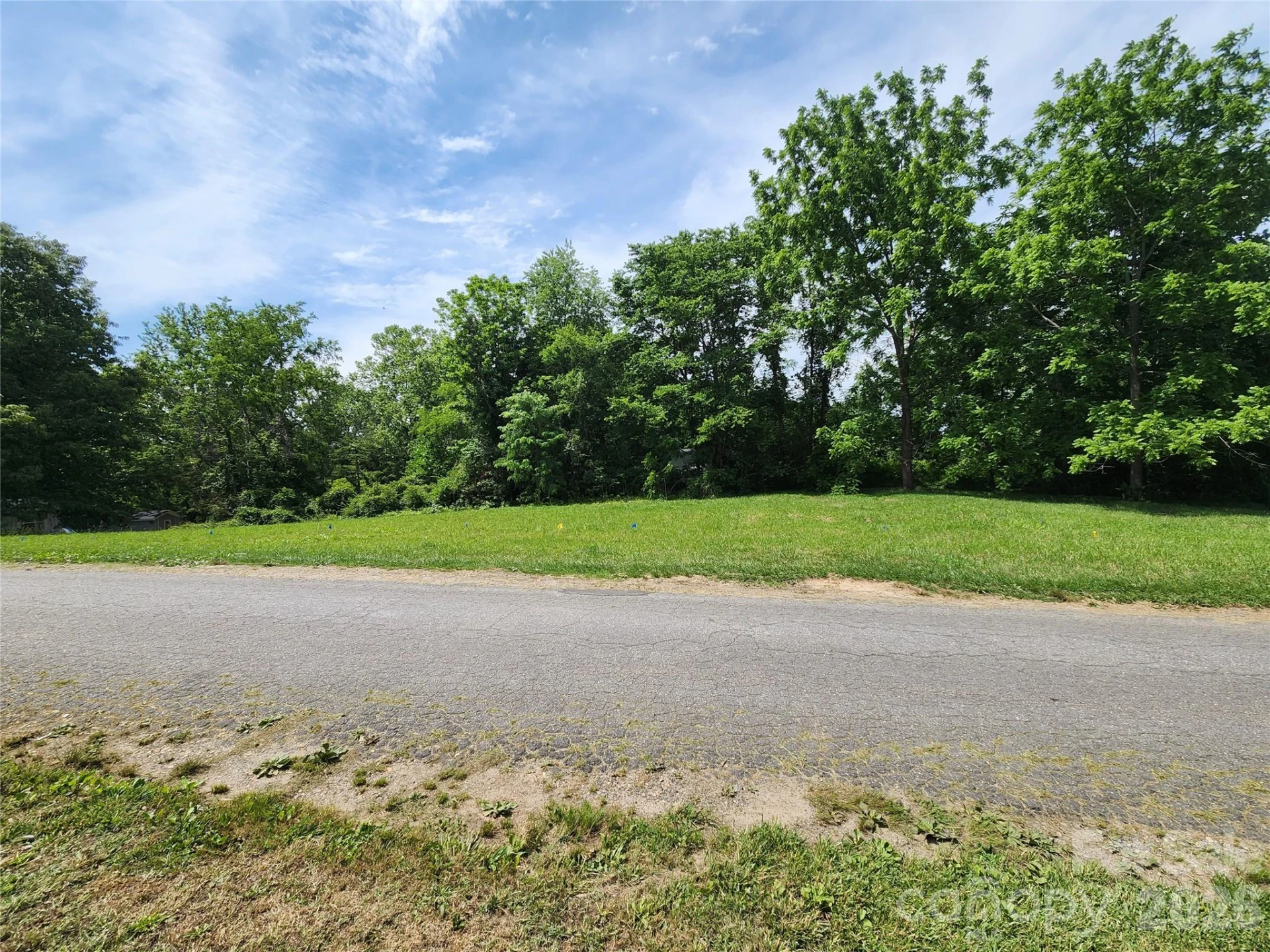 TBD Rock Hill Place #1 - Photo 13