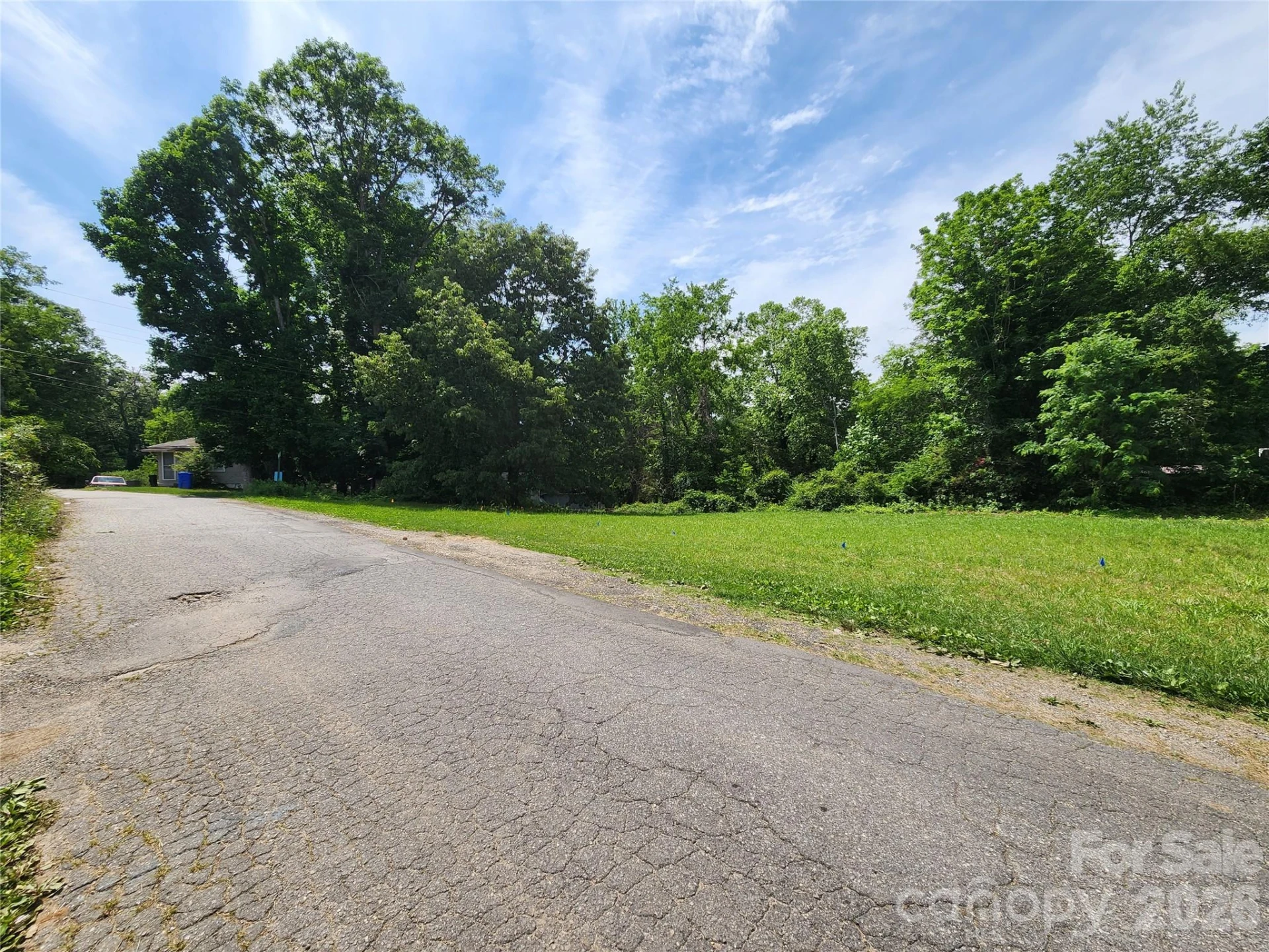TBD Rock Hill Place #1 - Photo 14